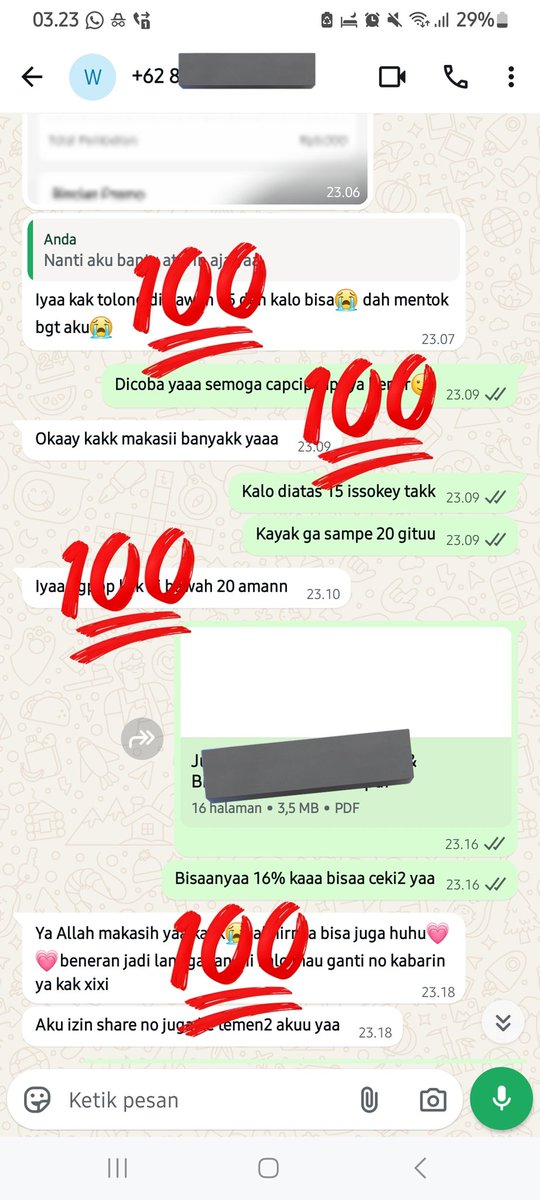 dollsssh's tweet photo. Up proof stlah skian lama abis ekon kesapu hiks https://t.co/DuWz9dwvzy