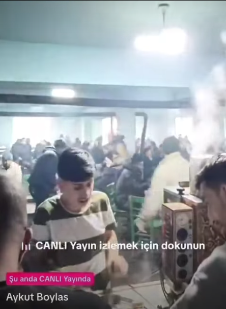 mert tweet media