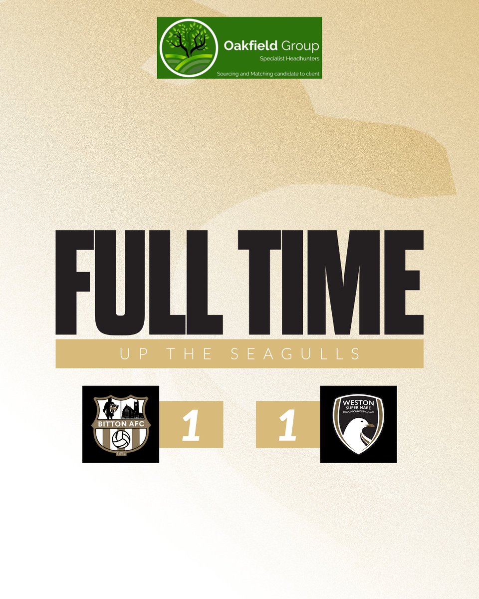 Weston-super-Mare AFC Women tweet media