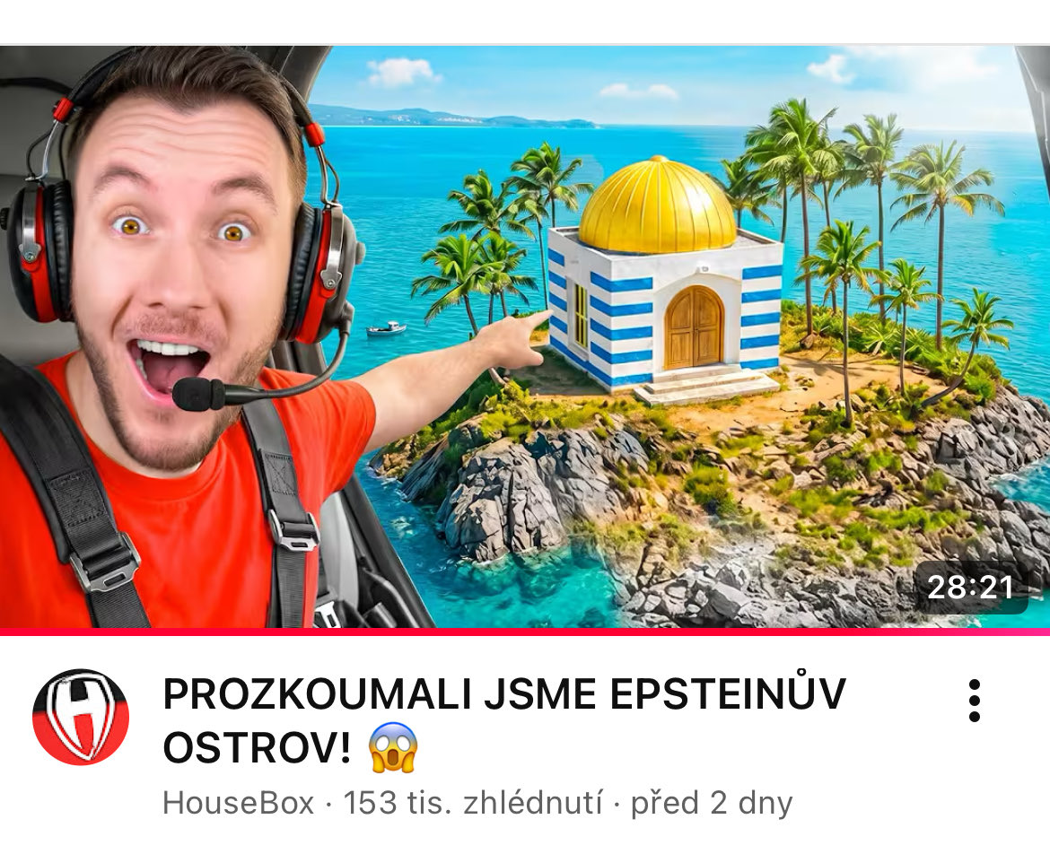ErBen tweet media
