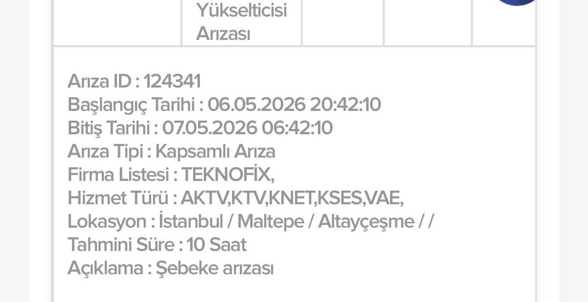 Cem tweet media