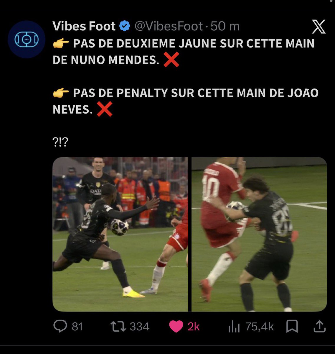 Rs7 🇹🇳 tweet media