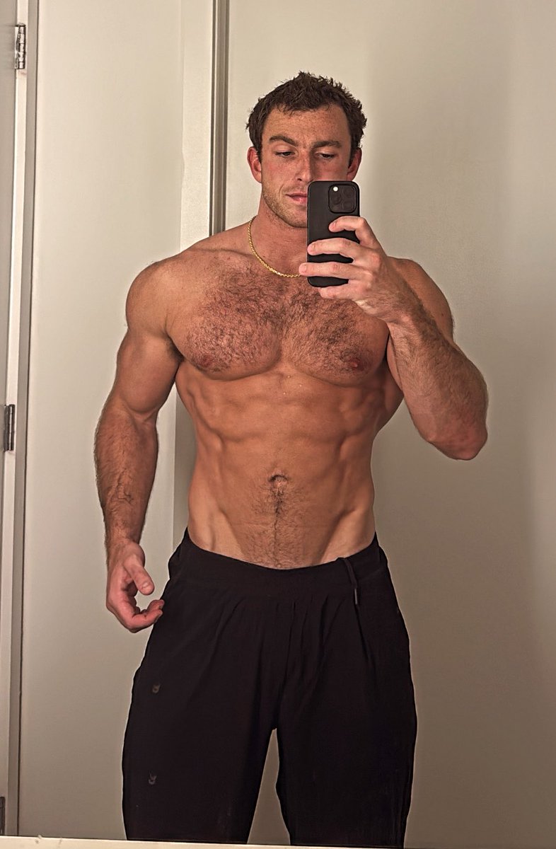 Zach Grover tweet media