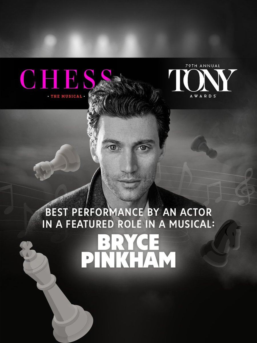 Chess.com tweet media