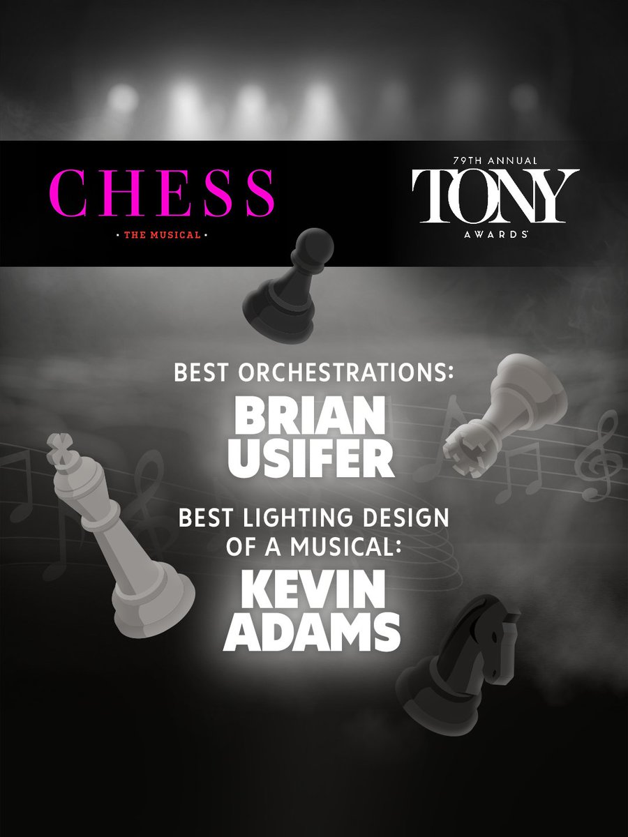 Chess.com tweet media