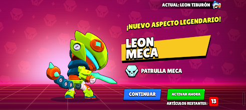 leery91886's tweet photo. @LaPeceraTonta cuando ya completas el pase y te dan a elegir entre 100 puntos de fuerza o gastarte 37 gemas en una caja mecánica 
No suelgo gastarme las gemas pq soy free to play(menos 2 euros q me gasté en una skin)... y hoy dije, venga me las gasto
💃🏻 https://t.co/07ho5LHrRd