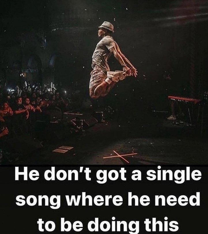 Wizz tweet media