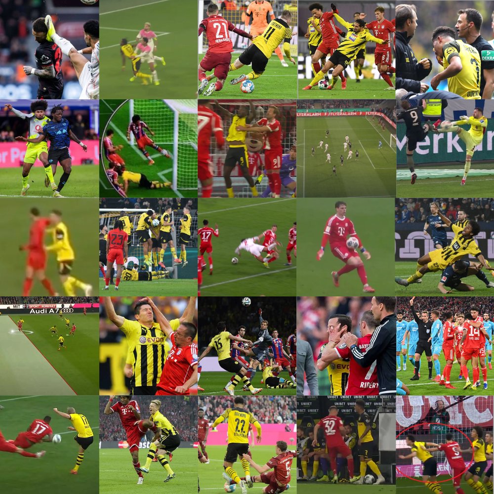 <a href="/AS11_BVB/">AS_Andrej🗣️⚡️</a> 😉