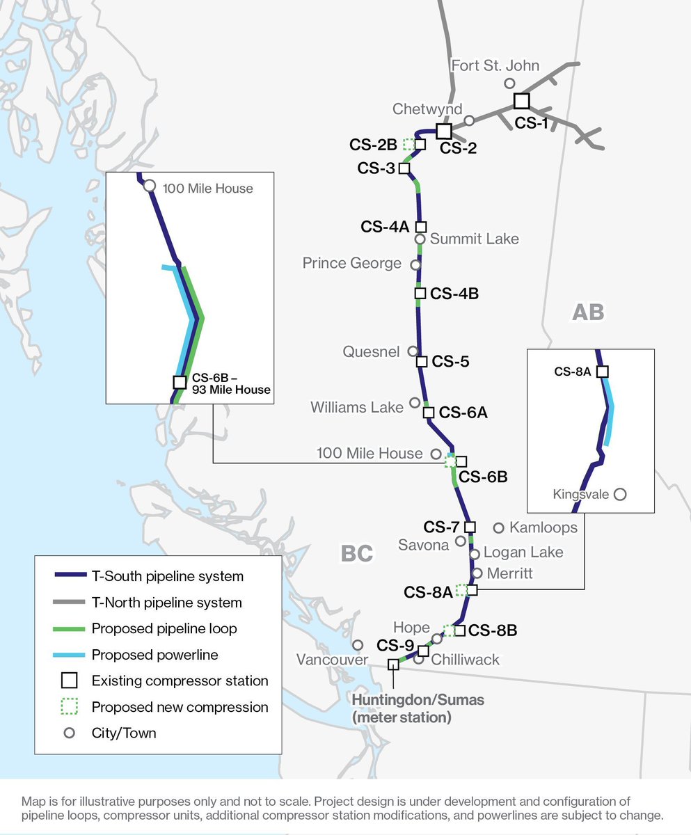 First Nations Natural Gas Alliance tweet media