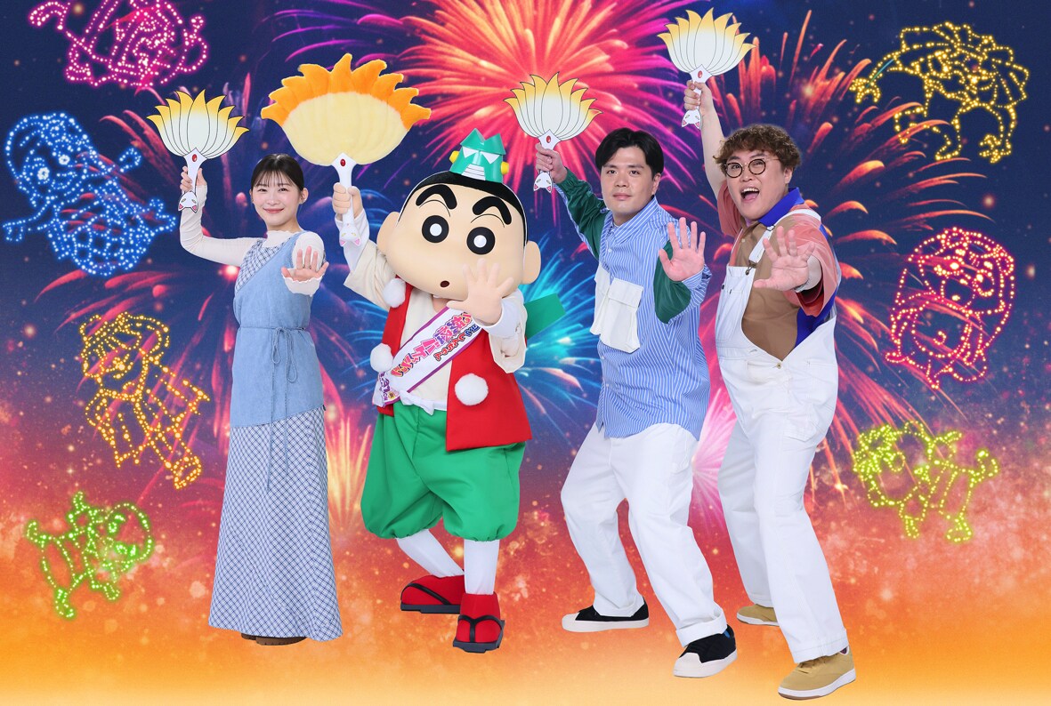 コミックナタリー tweet media