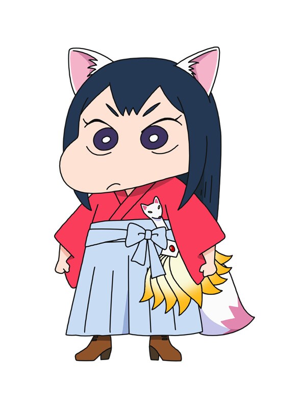 コミックナタリー tweet media