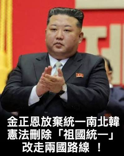 盛雪SHENG Xue tweet media