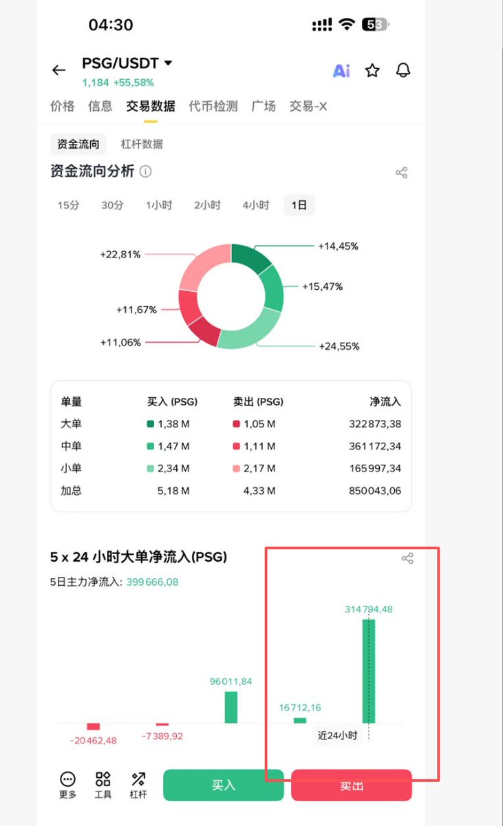 Crypto 黑 tweet media