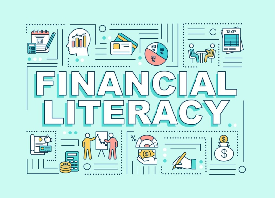 andytesterbunny's tweet photo. Join us for a financial literacy session on September 7th, covering budgeting, saving, investing, and debt management. Gain essential skills and practical advice from industry experts. Don’t miss it—mark your calendar!
#FinancialLiteracy #Webinar2023 #acme #acmefinserv https://t.co/LCXn1DYxkE