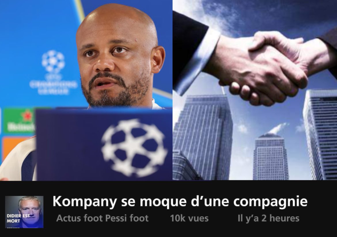 VVervaecke's tweet photo. @sivacomrasamy @wew3_ https://t.co/o1N1WIpUSE