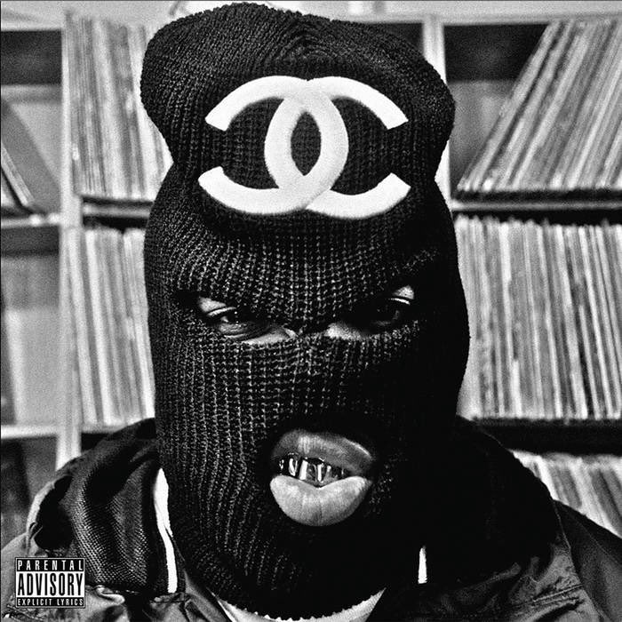WESTSIDEGUNN tweet media