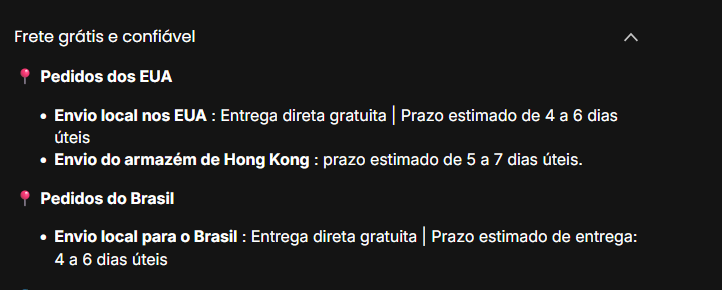 𝘋 • 🎮 Pragmata tweet media