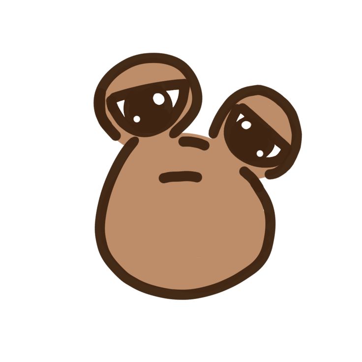 nutria⁷🦦 ira a ver a bts tweet media