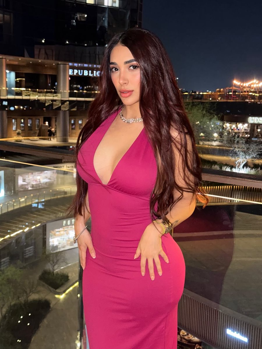 Jessica Sodi 🍑 tweet media