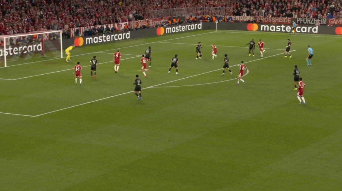 The Touchline | 𝐓 tweet media