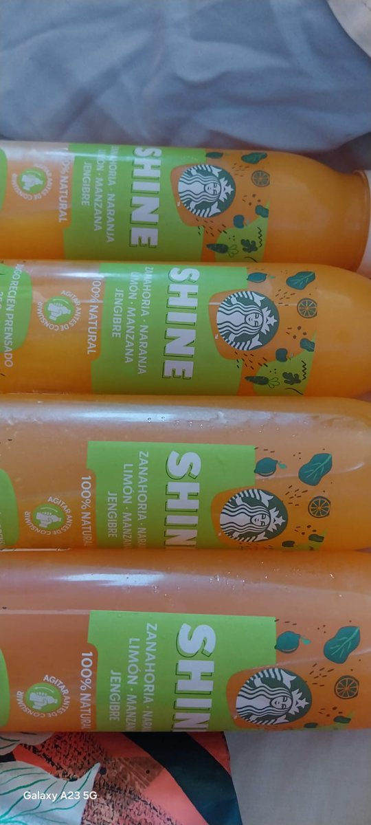 ITILfree's tweet photo. @Starbucks de Coquimno despacha lo que uno no pide,  además no pregunta vean las imagenes:
Del pedido.

@UberEats @Uber_Support https://t.co/yEttuyNXRn
