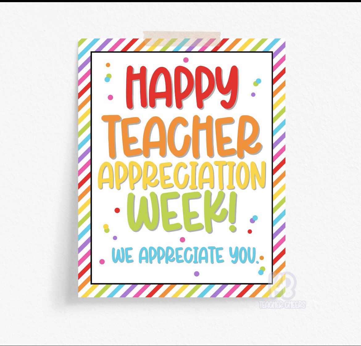 BLELancaster's tweet photo. Our Teachers Enjoyed A Meal And Desserts From Ms. Lydia Graves And Ms. Latonia Johnson!! 🧡🖤🎉🎊🐾@LancasterISD https://t.co/WUTCo6DjNY