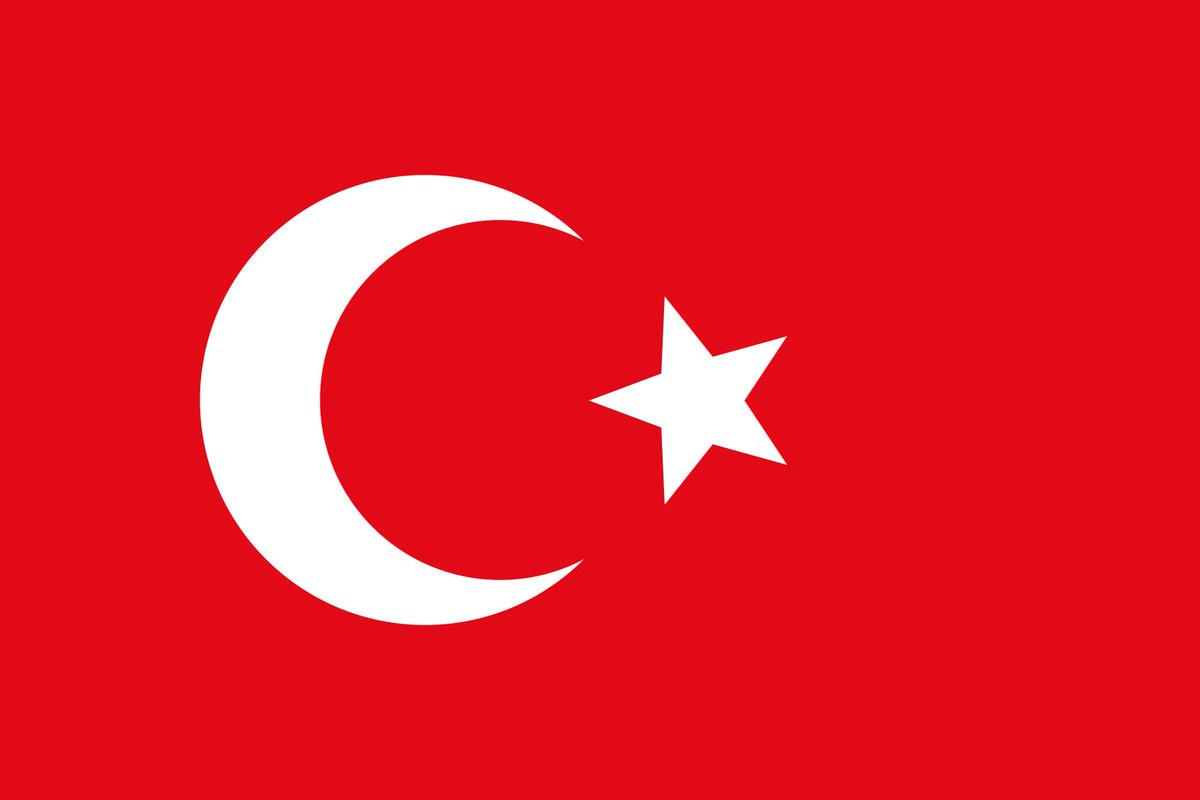 neyi kaybettiğini hatırla tweet media