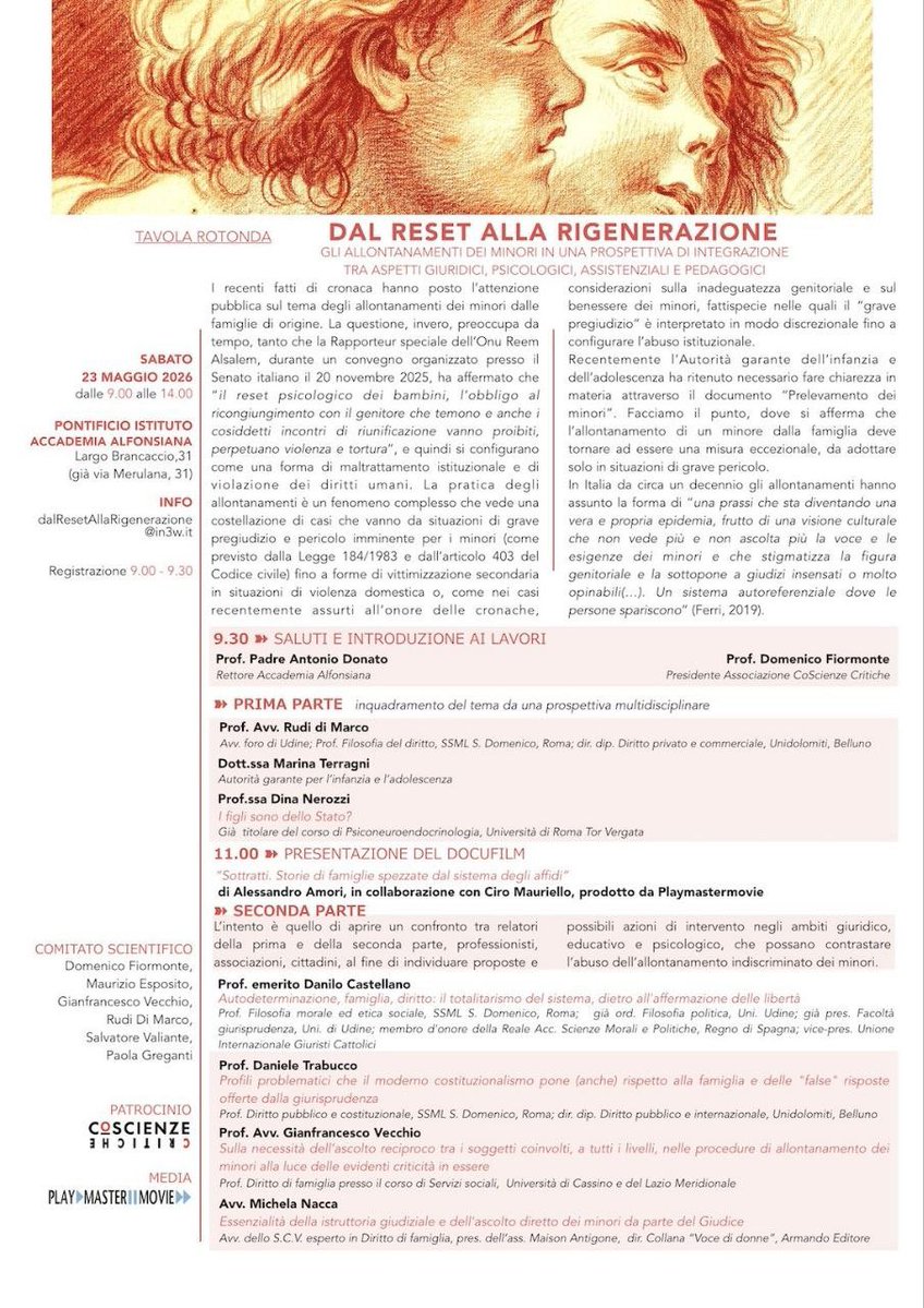 CoscienzeCritiche tweet media