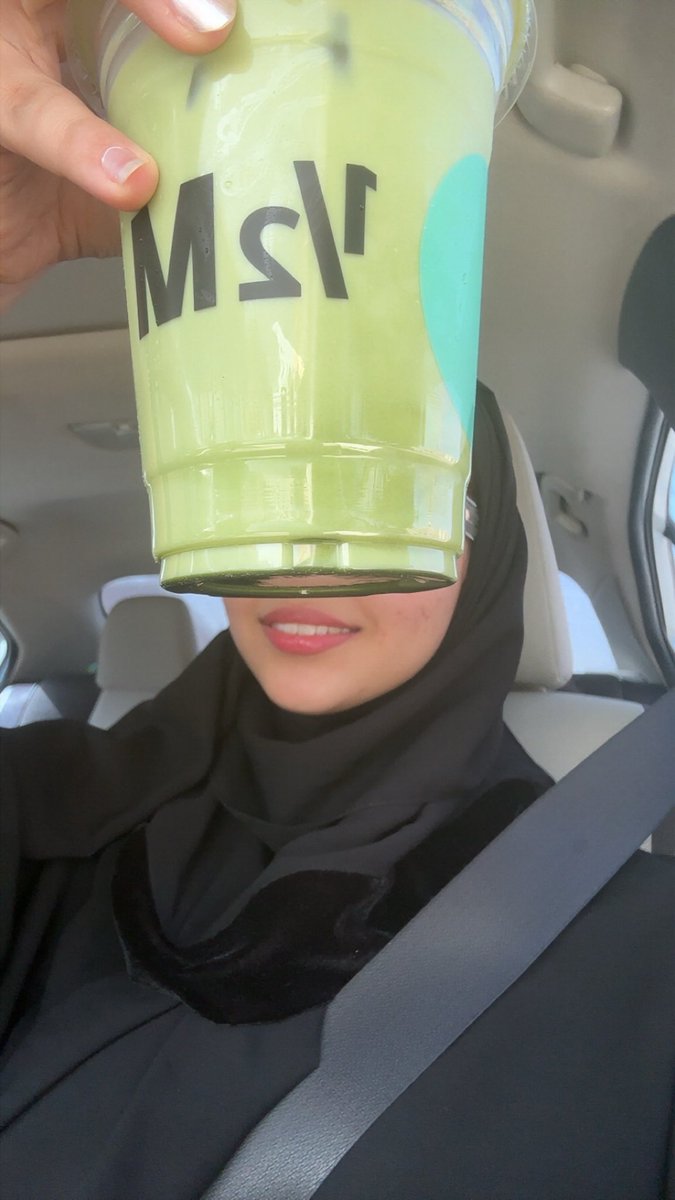 Jojo8164's tweet photo. Start to be a matcha girl 🍵💚 https://t.co/uCjPpwwosw