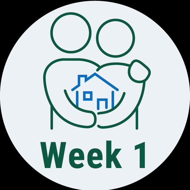 Smart Home America tweet media