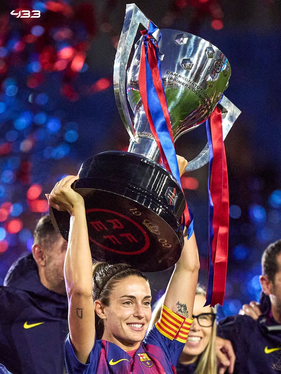 🏆❤️💙