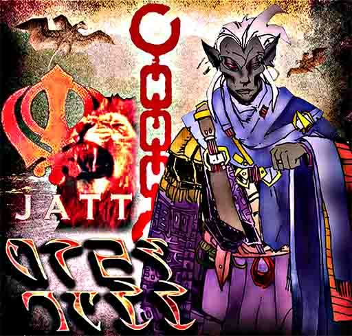 𝕲𝖔𝖔𝖓𝖇𝖑𝖆𝖉𝖊☾☾ ⚚ 𝐏𝐒𝐘𝐂𝐇𝐎𝐏𝐈𝐌𝐏 𝐀𝐑𝐂 tweet media