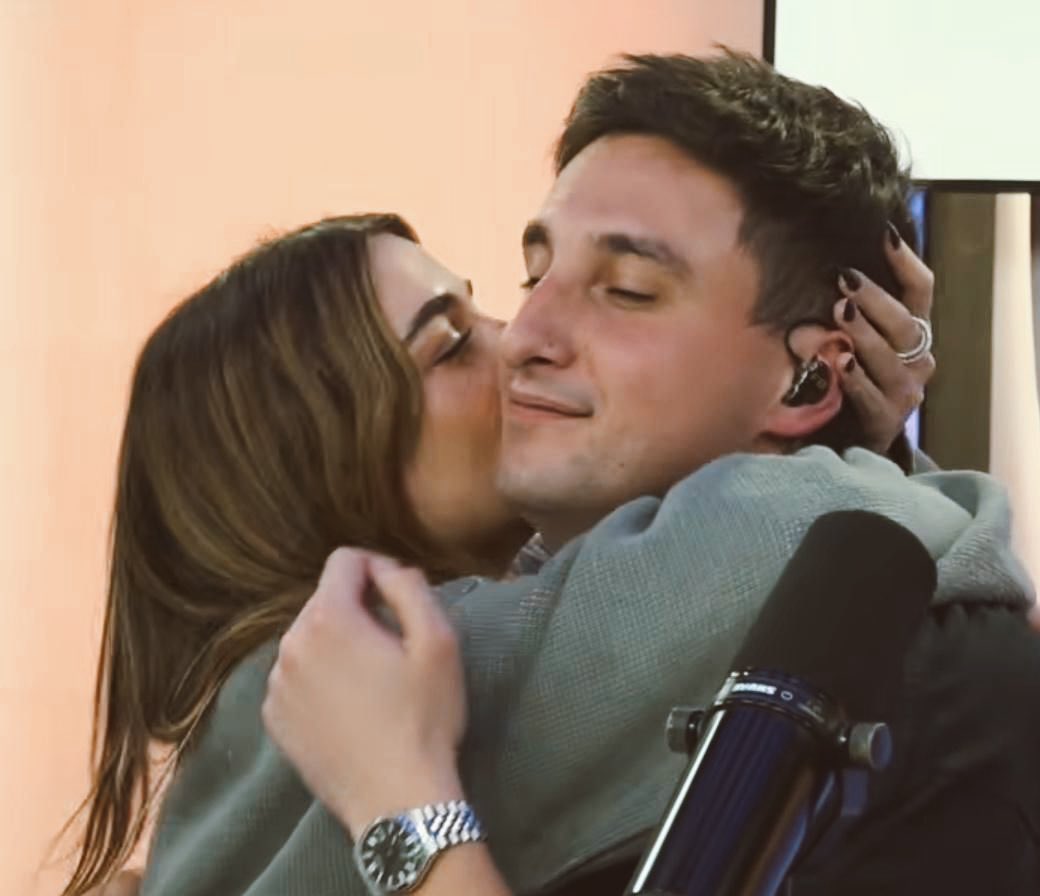 mucho <333333