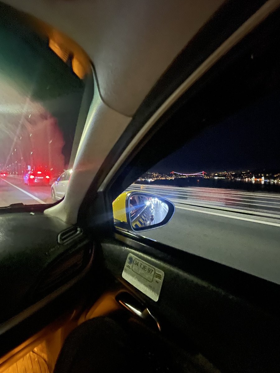 tatarroglu's tweet photo. Canım İstanbul❤️ https://t.co/ajg5dr5D2T