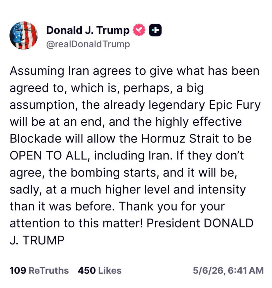Laura tweet media
