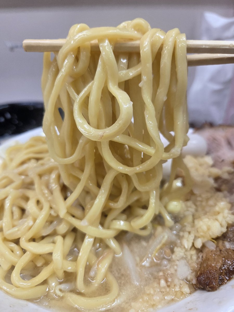 9mVrcRKp56ftw2x's tweet photo. #塩バターまぜそば
#麺屋元
#牛久市

【5/6閉店】
いつも美味しいラーメンありがとうございました🙇

⏬️アメブロを投稿しました。⏬️
 https://t.co/6rUOlR3m9o https://t.co/K93vfOtf55