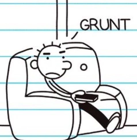 sans (Parody) tweet media