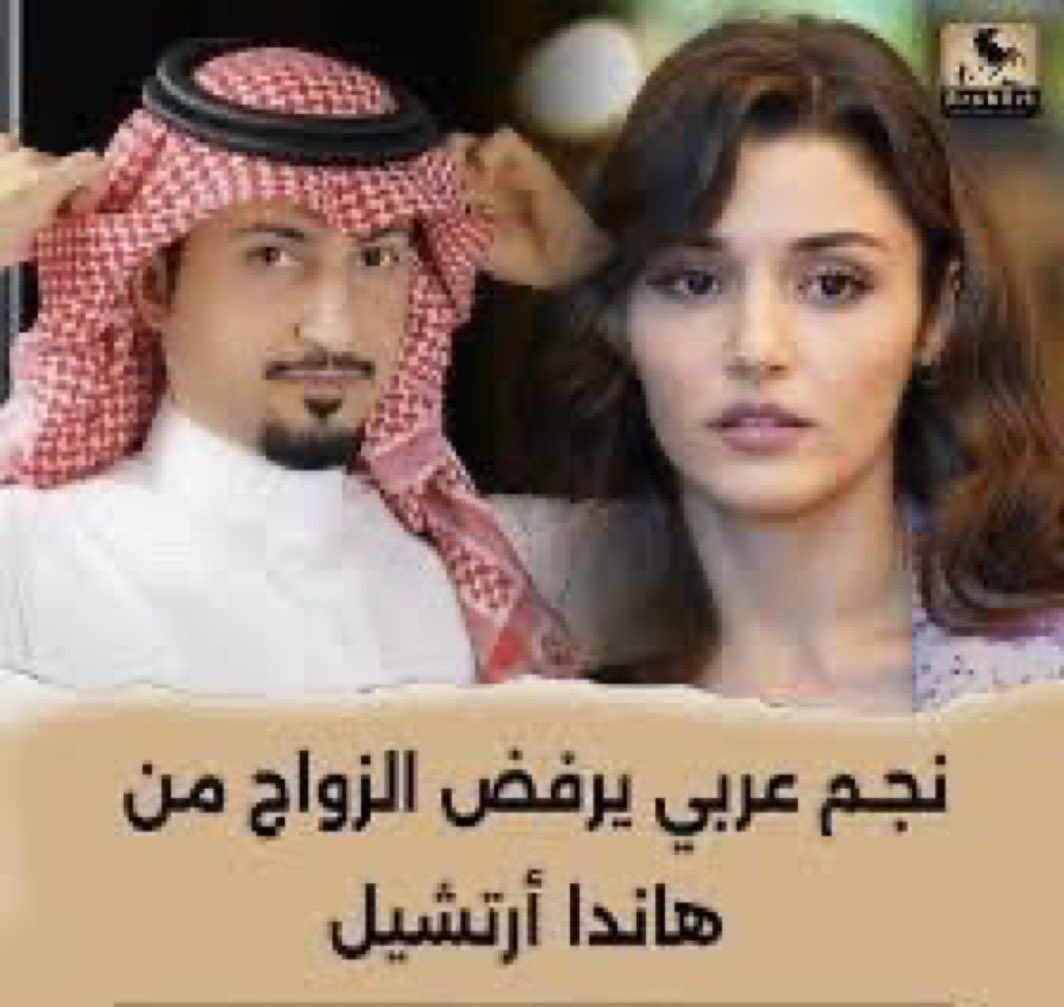 أ. سعد العنزي tweet media