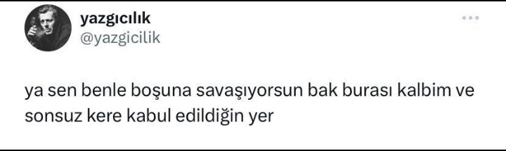 rayihadaderler's tweet photo. bu tivit çok güzel https://t.co/gmWr0ptNlJ