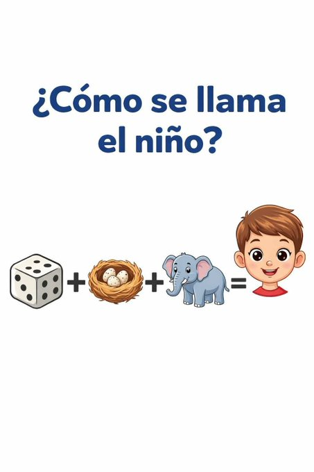 Jose Pablo tweet media
