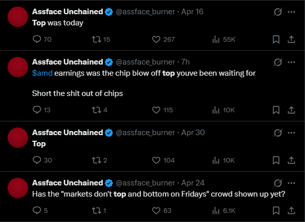 Fartshire Gameaway tweet media