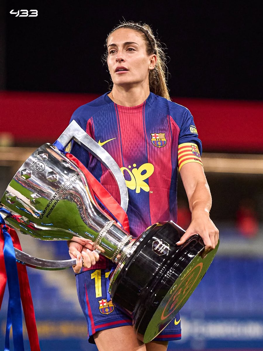 🏆✨