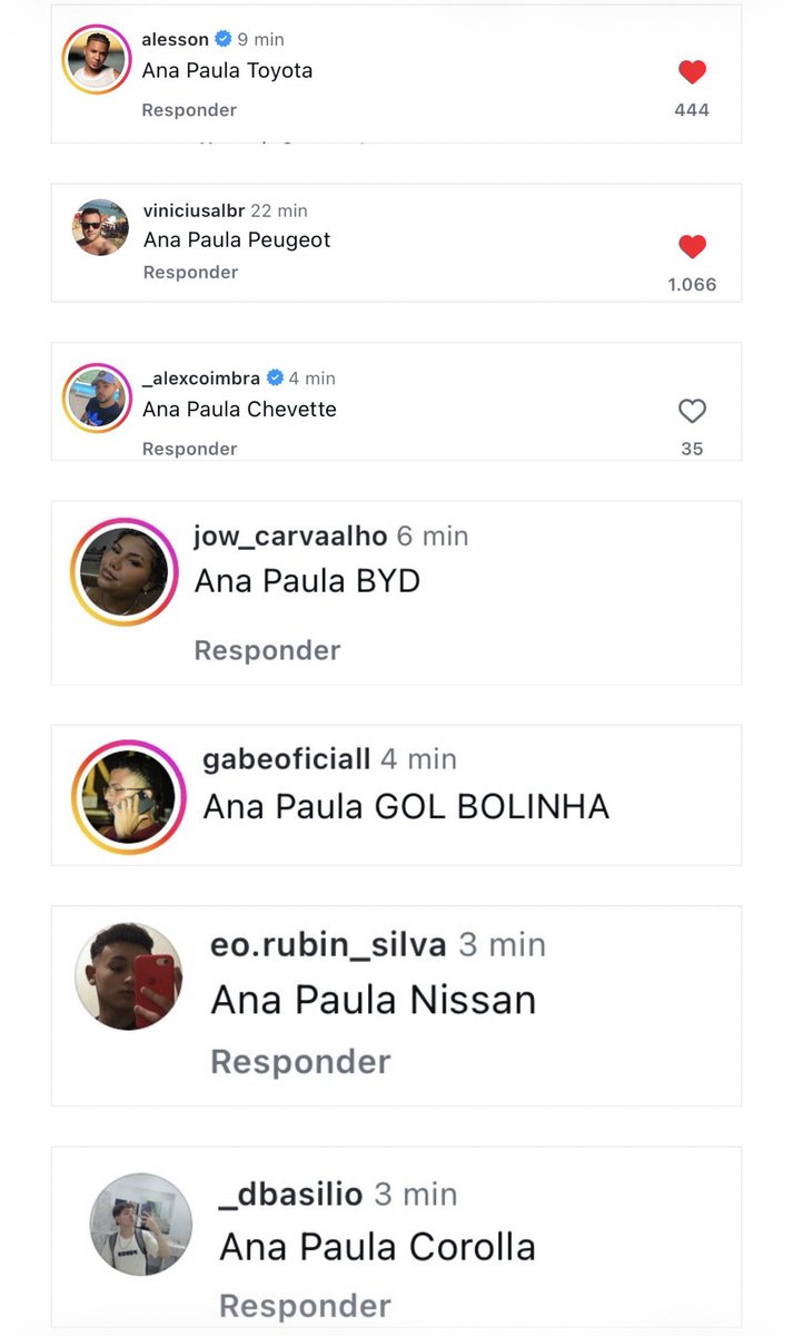 Bela Bracho 🥂 tweet media