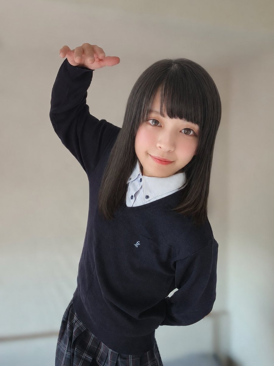 さおちゃん さおちゃん (@chansao_wam) / Posts / X