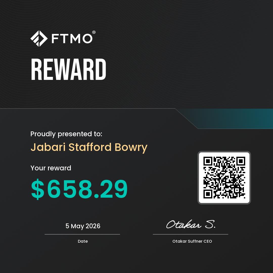 Jabari Bowry tweet media