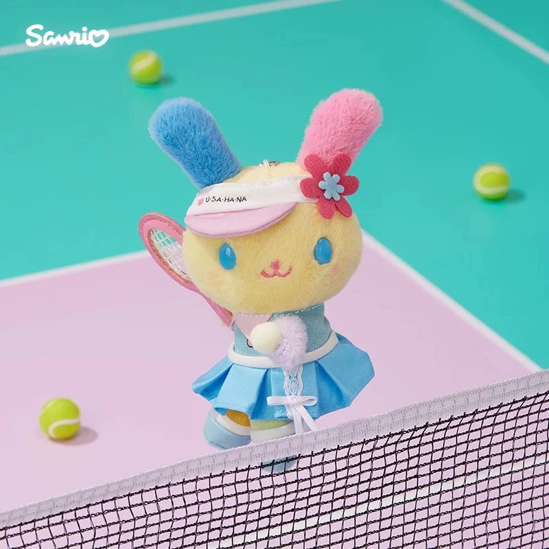 sanrio daily ✨ tweet media
