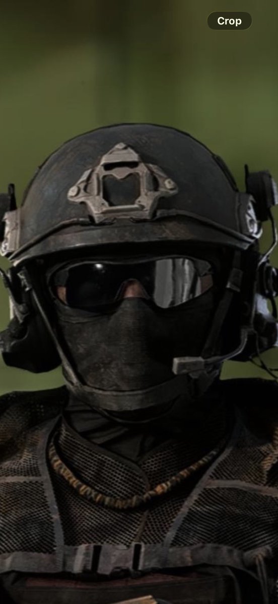 LucidComa_'s tweet photo. @EA @Battlefield sup with this false advertising? https://t.co/wSYEuCkUBq