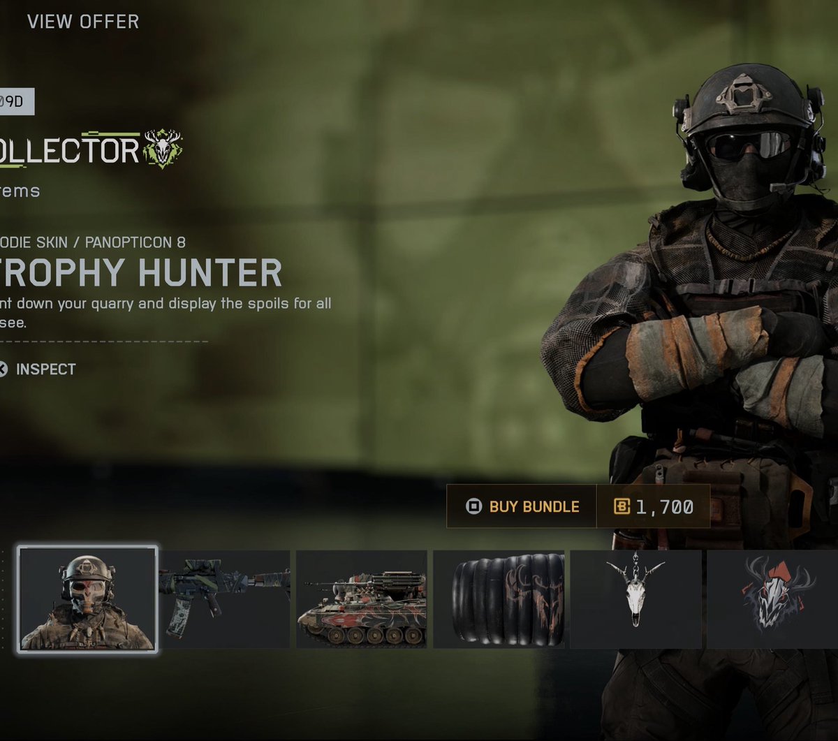 LucidComa_'s tweet photo. @EA @Battlefield sup with this false advertising? https://t.co/wSYEuCkUBq