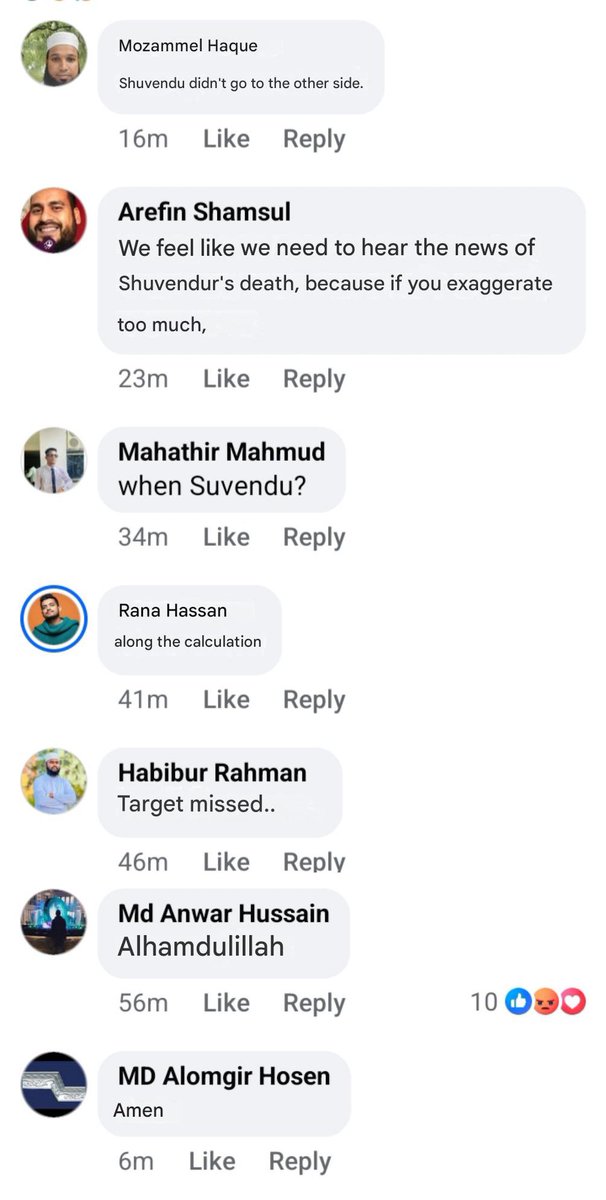 Hindutva Knight tweet media