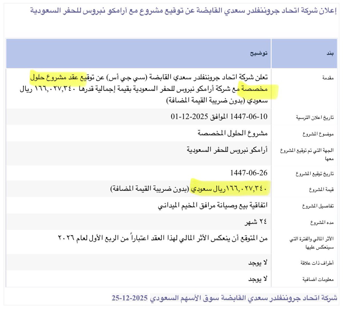 سلمان المحيميد | salman almohaimeed tweet media